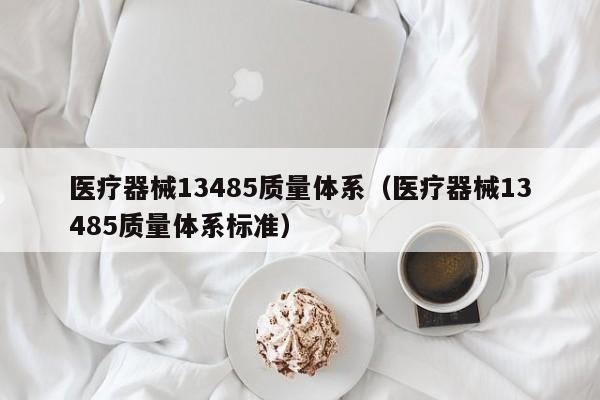 医疗器械13485质量体系（医疗器械13485质量体系标准）