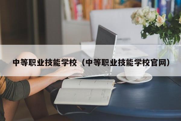 中等职业技能学校（中等职业技能学校官网）